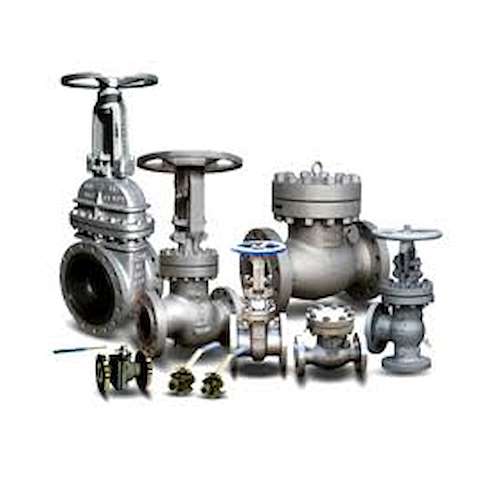 شیرالات مونل